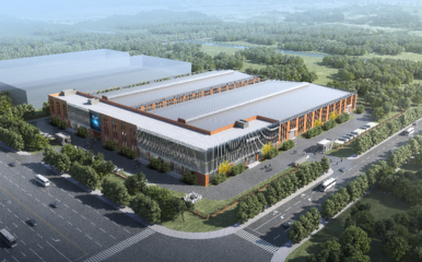 江蘇旭田機械與佛山東大包裝戰略合作簽約儀式圓滿成功，攜手推動日用百貨包裝自動化升級